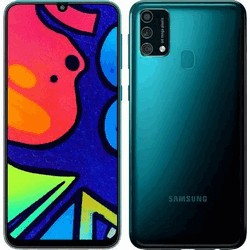 Замена дисплея на телефоне Samsung Galaxy F41 в Пскове